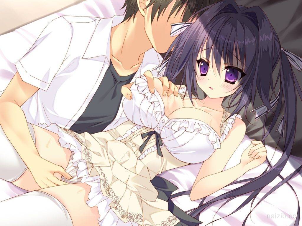 0f2df4314f827905d72987d6aad95746 【ADV/汉化】ちいさな彼女の小夜曲【CG包+本体/PC】