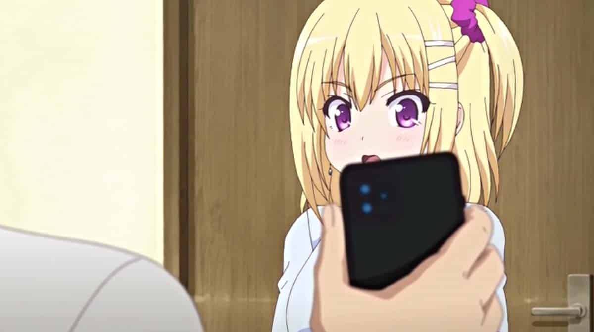 8b9c06377682f6006c5ddcf982ac0b95 【生肉】そしてわたしはセンセイに…… ~脇の下のアイツ……~
