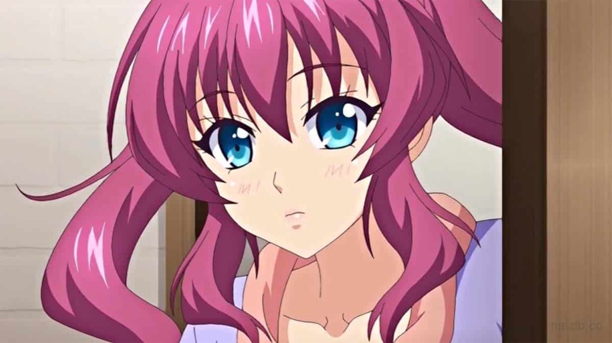 3835b4fef0154b60c8230238073a6d3e 【生肉】家属~と姉妹の声~ 足裏・乙葉~指示裏ハマるつちふまず~