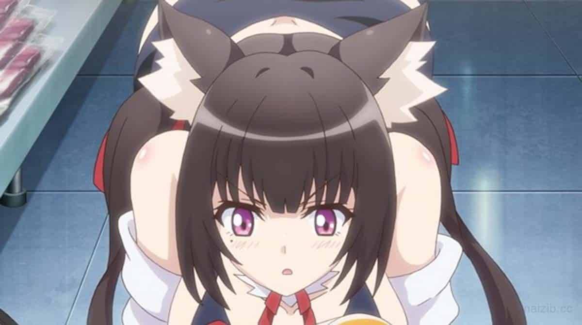 3a57a0e3794dae96dd0361718b0fd10c 【生肉】コスプレチェンジ~ピュア系女子の危険な~ 第一話 女子がコスプレ七変化!?魅惑の妖怪探偵にムチエロチェンジ