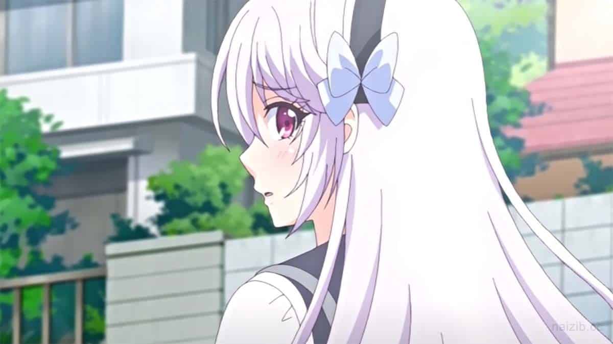 6bba1916d58e67cf05751e4d78784702 【生肉】家属~と姉妹の声~ 足裏・乙葉~指示裏ハマるつちふまず~