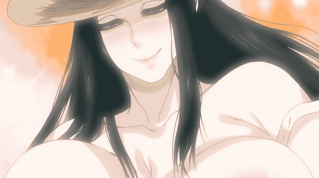 87522cdedba5edfa3ce3b2f9602eb442 【熟】八尺八話快樂巡り~異形怪奇譚~ THE ANIMATION「八尺様 完結編」「八尺様 夢物語」