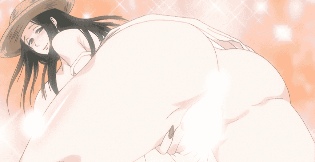 b49564859ac56f6385cb80b90eee43ff 【熟】八尺八話快樂巡り~異形怪奇譚~ THE ANIMATION「八尺様 完結編」「八尺様 夢物語」