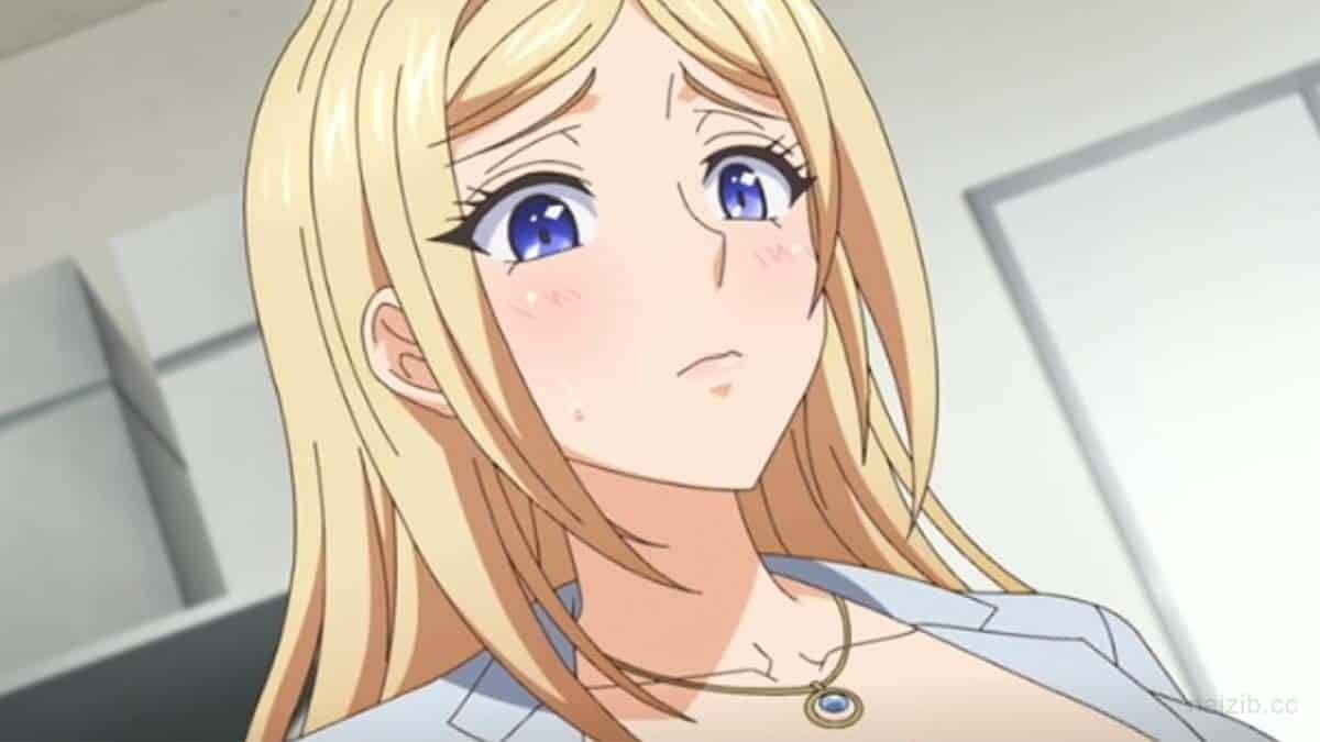 d8af424f8ab80382e0c1e3b889a57f56 【生肉】家属~と姉妹の声~ 足裏・乙葉~指示裏ハマるつちふまず~