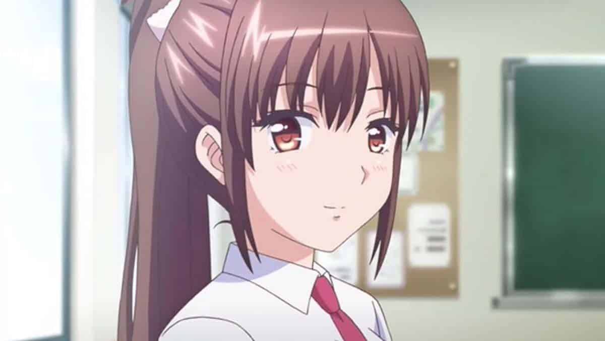 52758a5bf8c4ad105a34648eec0668aa 【熟肉】パパ喝ッ! ~生イキ濯ぐ貝の開け~