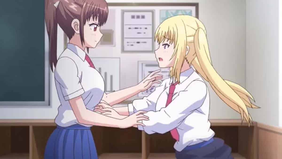 5bca84bdf8b3d4b9d65667a70ea5a835-2 【熟肉】パパ喝ッ! ~生イキ濯ぐ貝の開け~