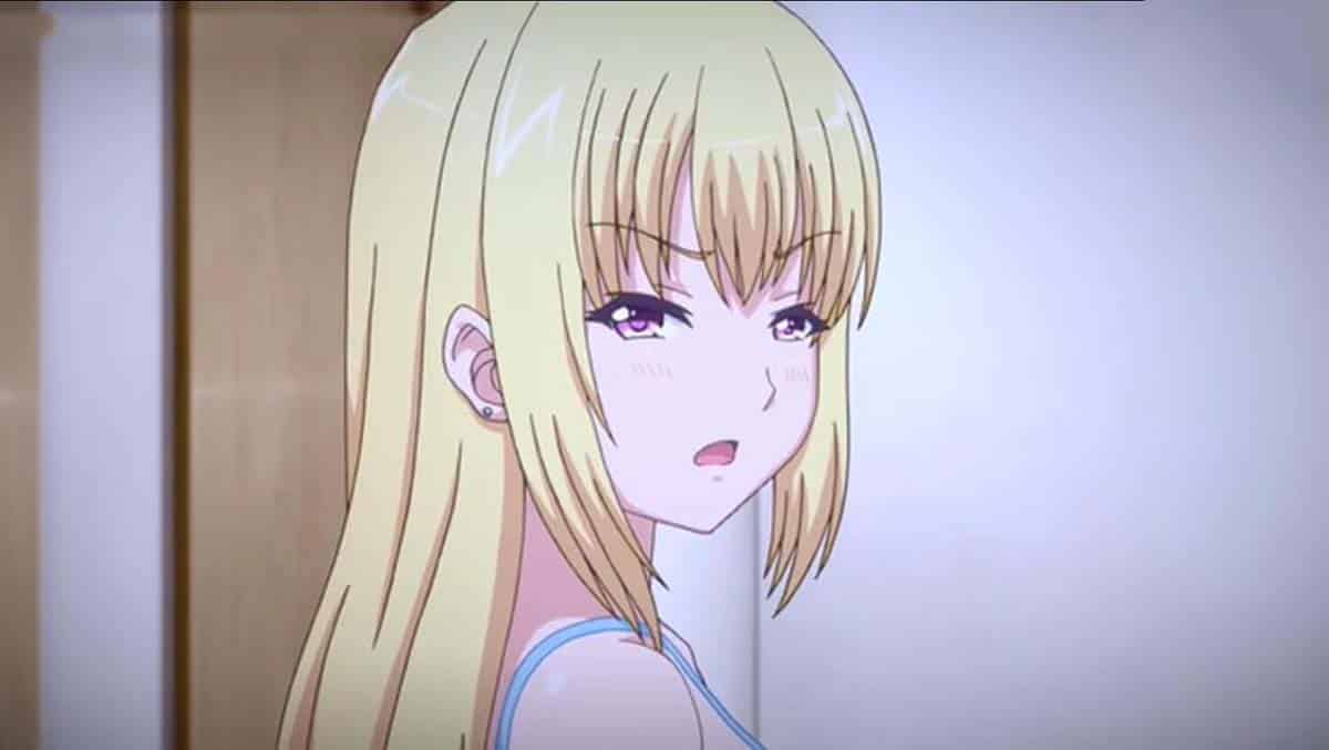 7df3e2abdb08756158ae52e5d8236e2b 【熟肉】パパ喝ッ! ~生イキ濯ぐ貝の開け~