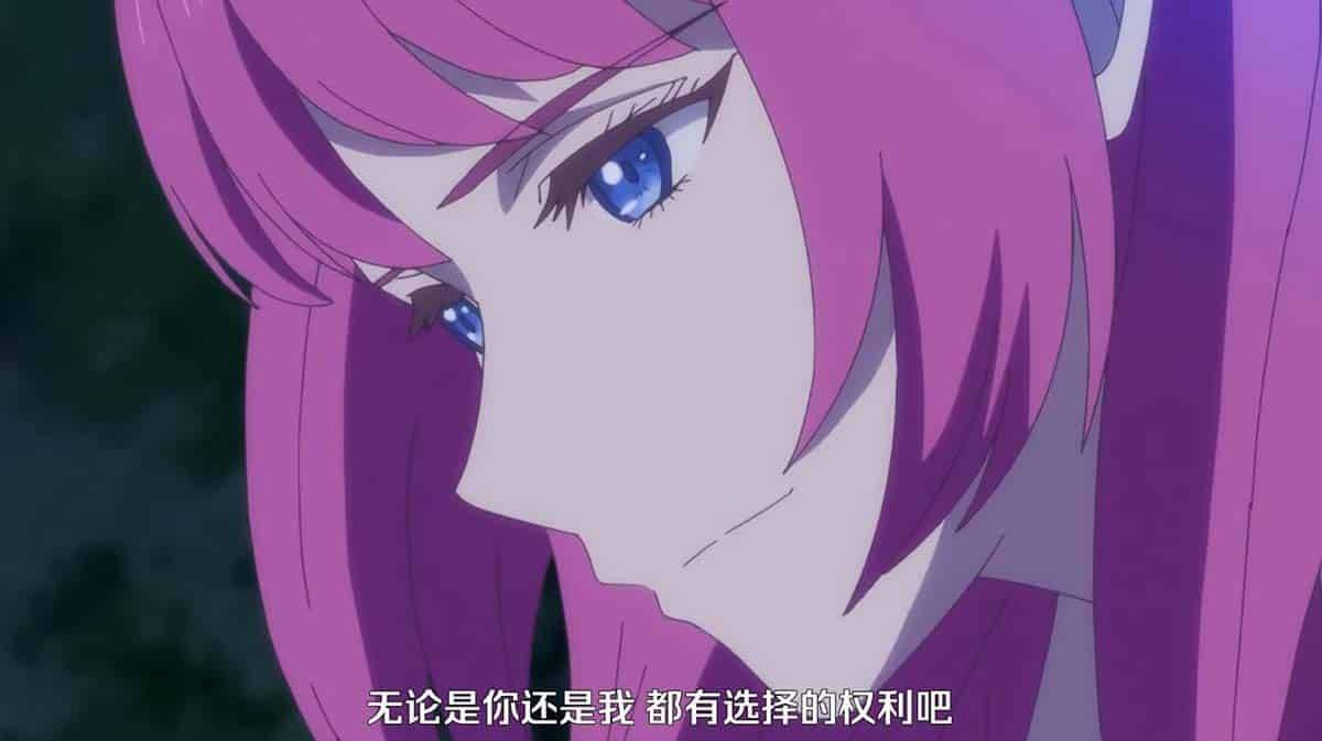 9b9d51b63d086a64115a0a20247f4108-1 【熟肉】王子の本命は悪役令嬢 【02】なぜ?王子は悪役令嬢を諦めない!