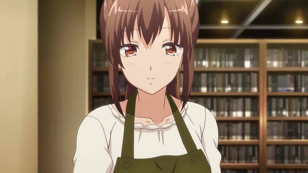 d02e844be98f3bf8043d06af6f0415d5-2 【熟肉】パパ喝ッ! ~生イキ濯ぐ貝の開け~