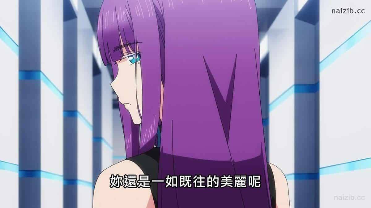 1ffd9ca6d279e4e87c5b0e77a504a530 【熟肉】終末のハーレム【05】最初の犠牲者