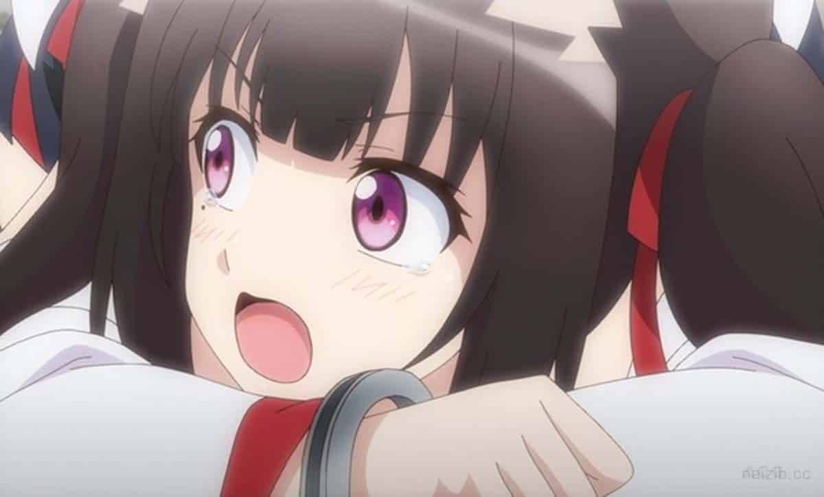 2acd6718a7d87af5de75451a9f56eea7 【熟肉】コスプレチェンジ~ピュア系女子の危険な~ 第二話女子がコスプレ七変化!?疑惑の取り調べ室でプレイ