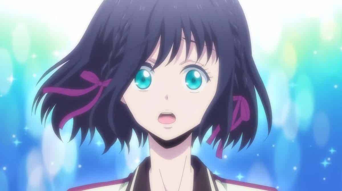 3d85ae2a0e292fb5d43ba2c53e716c3f-1 【熟肉】王子の本命は悪役令嬢 【06】これは、非正規ルートの交わり