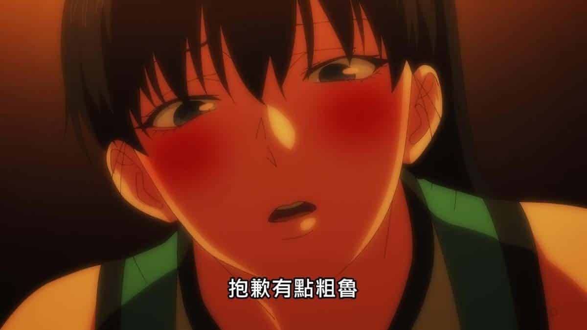 4a974d8cdc0fa5485901bf591ba63096 【熟肉】終末のハーレム【07】復讐