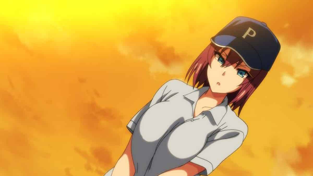 6bba1916d58e67cf05751e4d78784702 【熟肉】OVA 茜ハ摘マレ染メラレル #2【附前作】