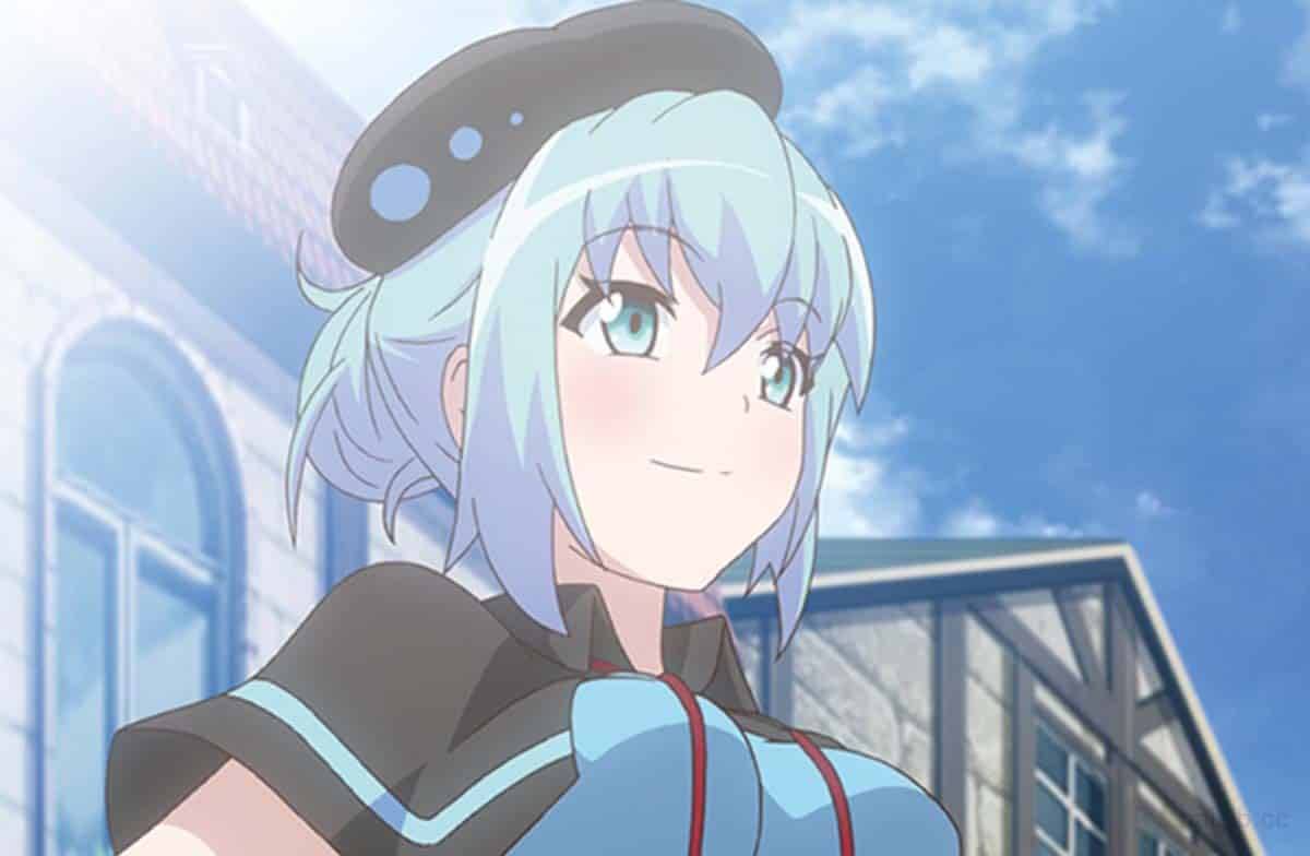 8d6e6def622830dc0fe52162998e4d32 【熟肉】うさみみボウケンタン~セクハラしながら世界を救え~ 第三話 的な街にご用心!勇者のモテ期と世界の真実