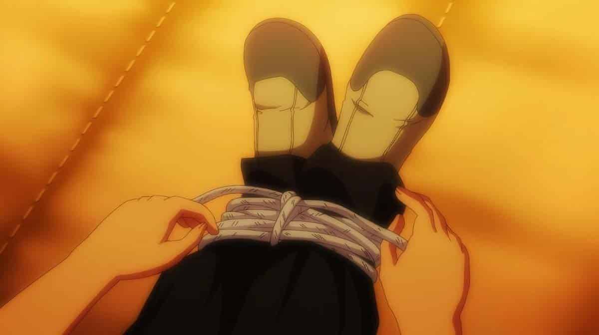 9b9d51b63d086a64115a0a20247f4108 【熟肉】終末のハーレム【07】復讐