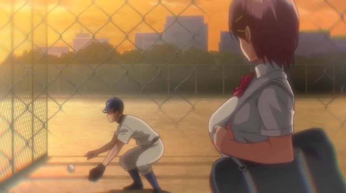 9f2ac80143fce5367d8f67ef85967f81 【熟肉】OVA 茜ハ摘マレ染メラレル #2【附前作】