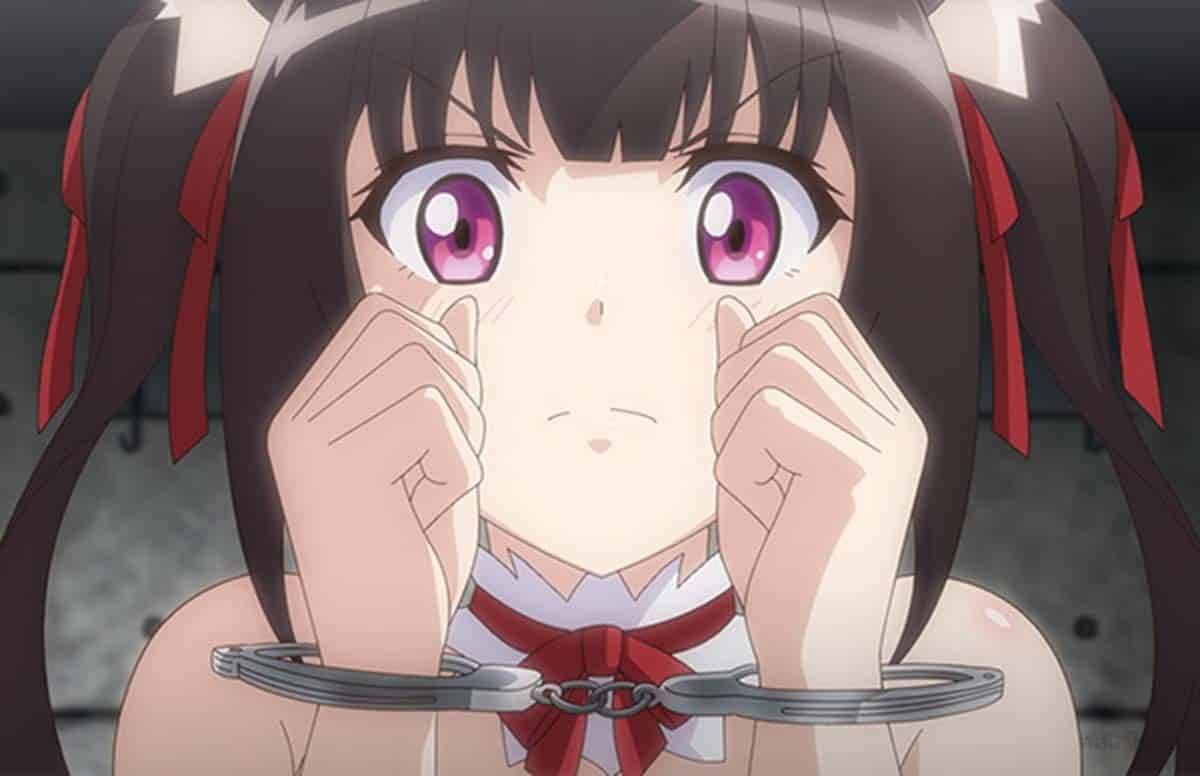 c522d662083097854f5f77b8c9e0a693 【熟肉】コスプレチェンジ~ピュア系女子の危険な~ 第二話女子がコスプレ七変化!?疑惑の取り調べ室でプレイ