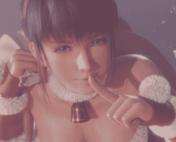 da067f0d2a4a715c101bc97532a40841-166 高质量3D同人作品【3G】