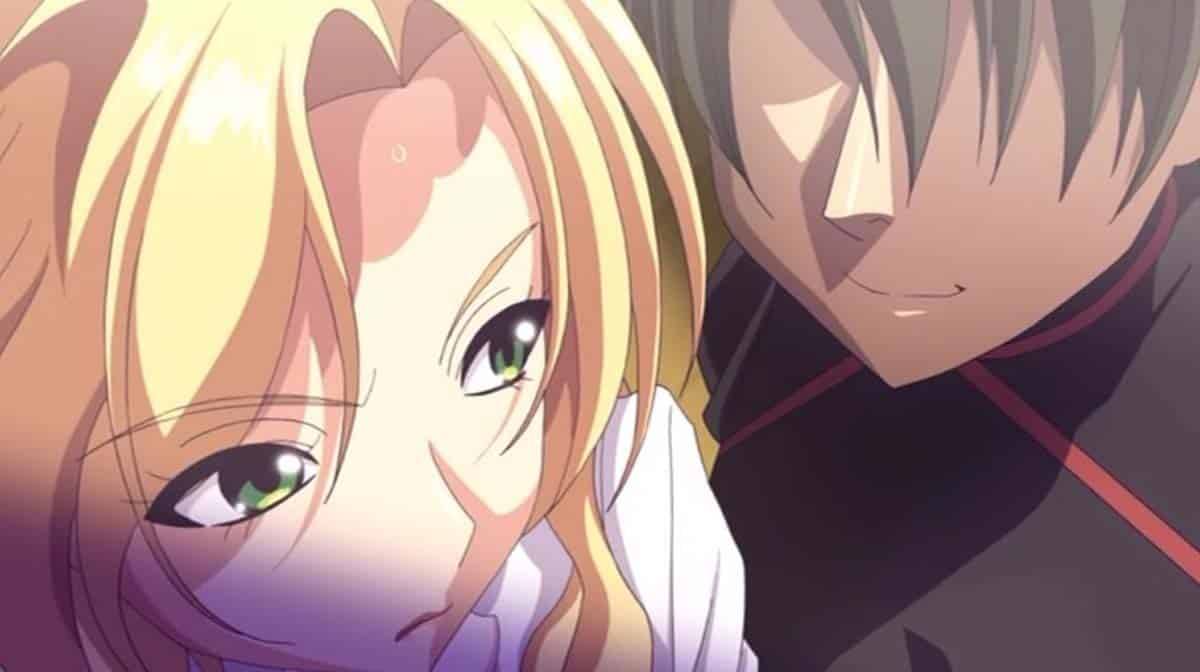 eb24d1dd01d2d19b6d49e8520c1113fe-1 【熟肉】聖○2 ~前編~ 剥奪された権力