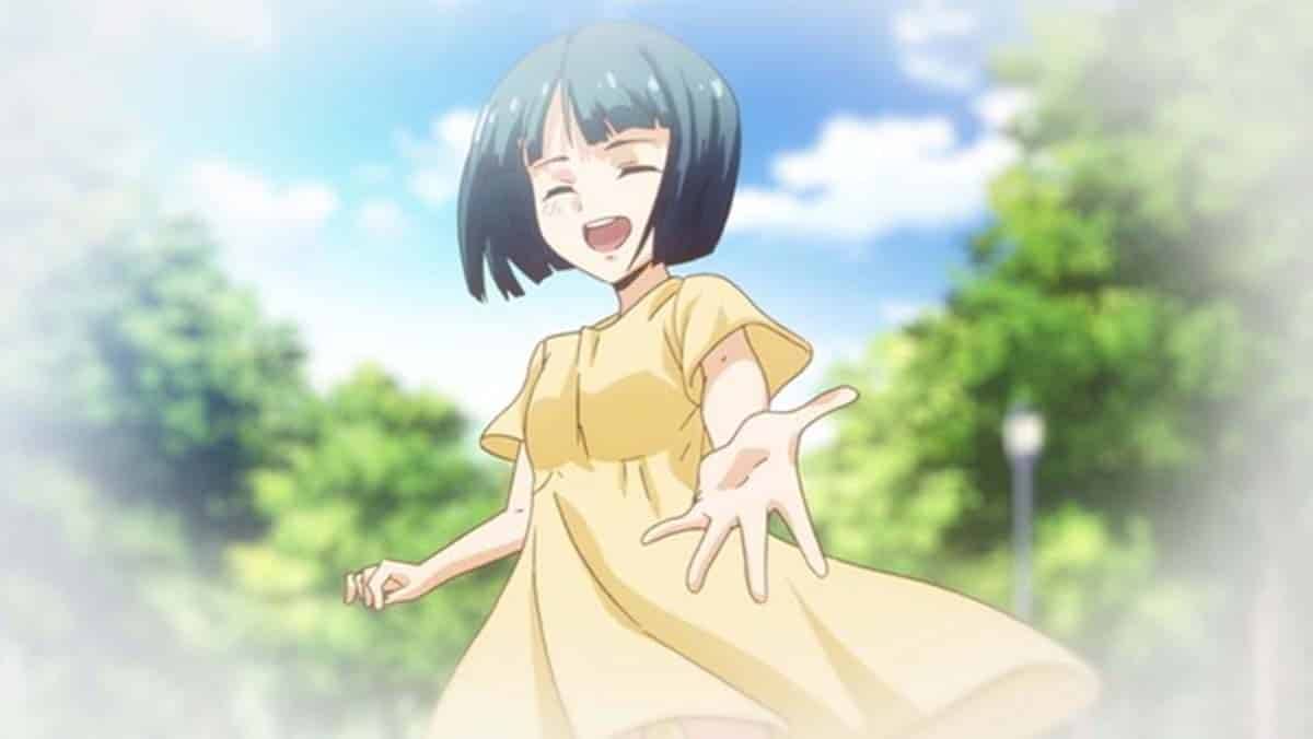 0632170fc24f155a6091aa5cb7aef388-1 【熟肉】キミはやさしく寝取られる THE ANIMATION 第1巻