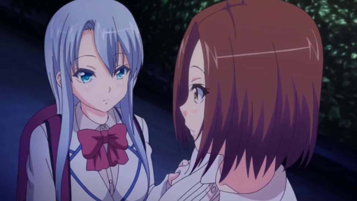 19391a8a1ca70ae017647107c5db00d2 【生肉】小さな蕾のその奥に…… ~な指先の~