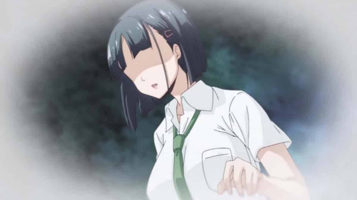 24bb3632fe00b3ea55527c322411acc7-2 【熟肉】キミはやさしく寝取られる THE ANIMATION 第1巻