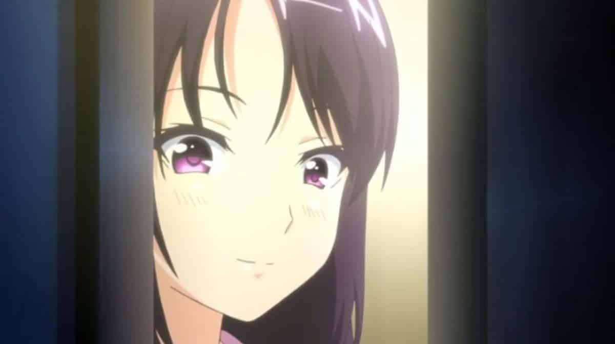 3bc34e4c40f081f52a3da2e14057740f 【生肉】小さな蕾のその奥に…… ~な指先の~