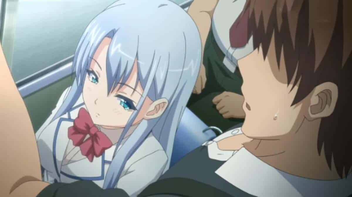 81f2be485e3d07041f639e0d24152d42 【生肉】小さな蕾のその奥に…… ~な指先の~
