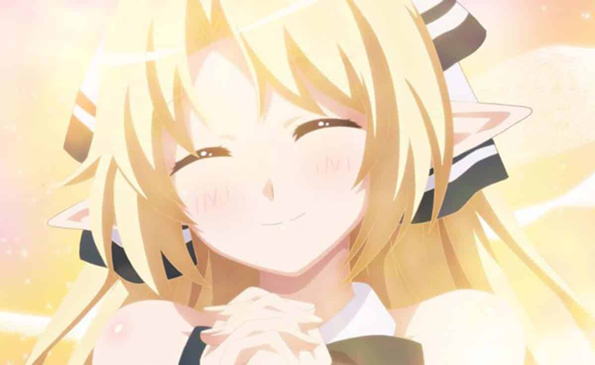 9dcf45db3833e63c30c42994c6fe3143-1 【熟肉】○○ 第四話 らな彼女たちは俺のえ【附前作】