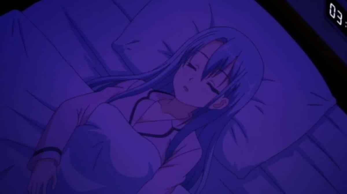 ccb58f9f648c1d44867dcb3ced94bbd1 【生肉】小さな蕾のその奥に…… ~な指先の~