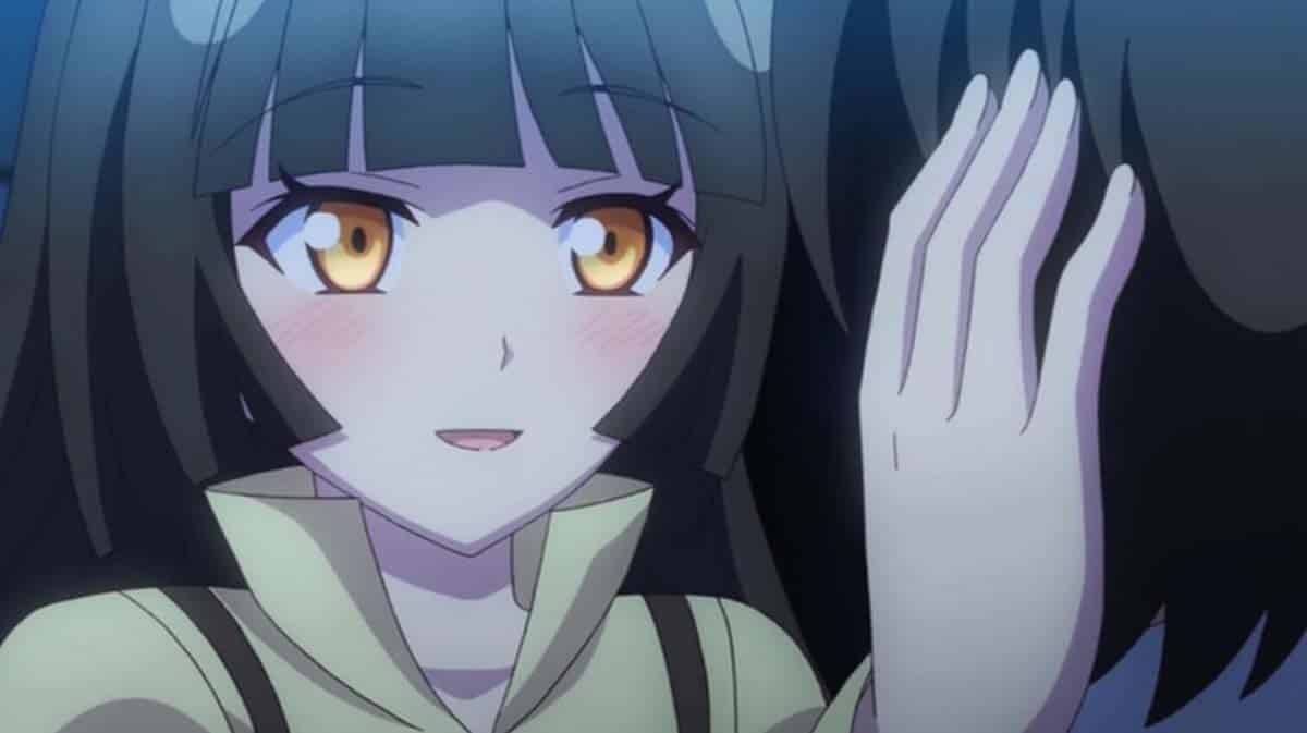 ce16970bee2e0960cd83b7171a3b3639 【生肉】うさみみボウケンタン~セクハラしながら世界を救え~ 第四話 最終決戦!勇者と精霊は結ばれ、想いは受け継がれる