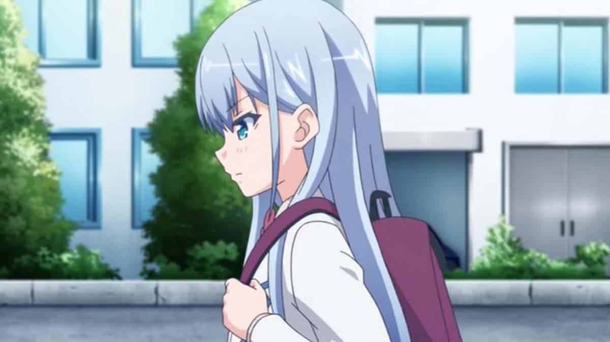 d1893afc56834479586f83b697a9920b 【生肉】小さな蕾のその奥に…… ~な指先の~