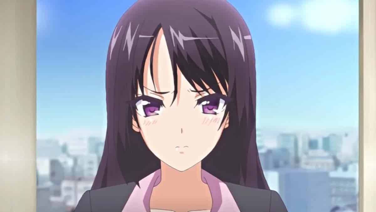 e7340fa5fac574e77fe0d9f82990a9b2 【熟肉】小さな蕾のその奥に…… ~き散らされるい蕾~【附前作】