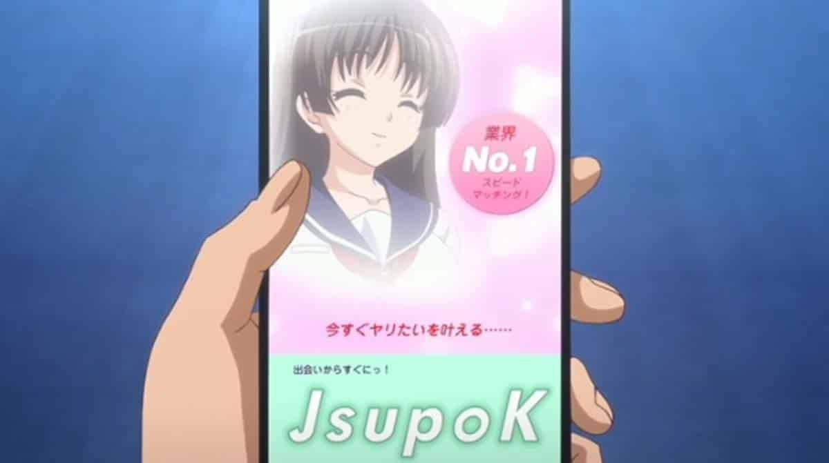 efde6f05cc0229d14120a0be5bc41a61 【生肉】エロリーマン 真苛面目られッ娘・美冬~壊れかけのスマホ~