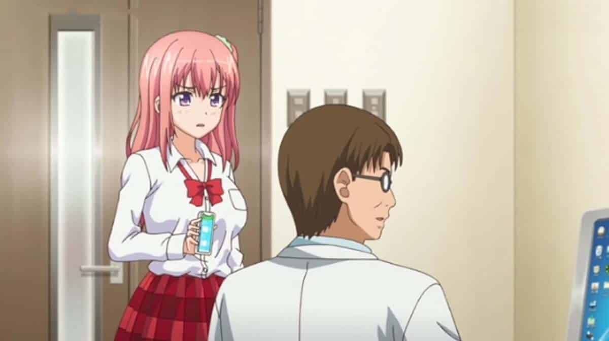 05be73ecdc40ad2c2e0548d9fdaf177a 【熟肉】エロ医師 ワイセツチン療・綾乃&怜奈~ちょろハメ危嬉いっぱつ~【附前作】