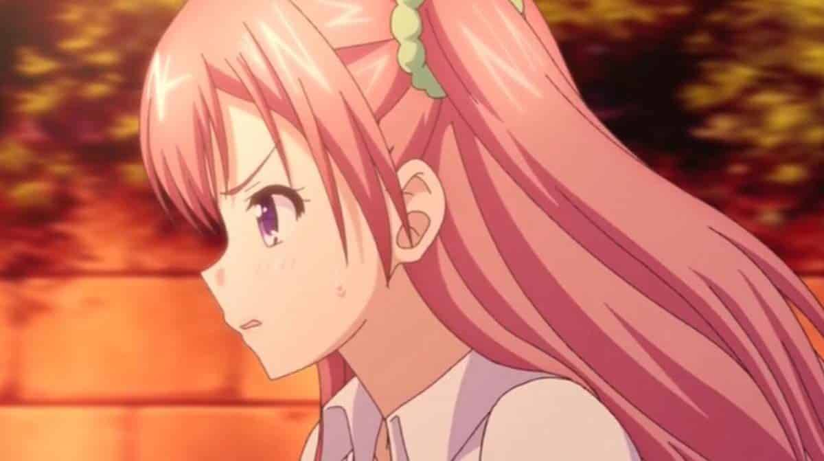 21c8cda2de10c51b23f5984342bbbf8d 【熟肉】エロ医師 ワイセツチン療・綾乃&怜奈~ちょろハメ危嬉いっぱつ~【附前作】