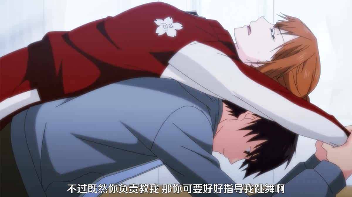 496071cb17635bd76912fd25d483ac3c 【熟肉】3秒後、野獣【#3久々にバトルしようや】