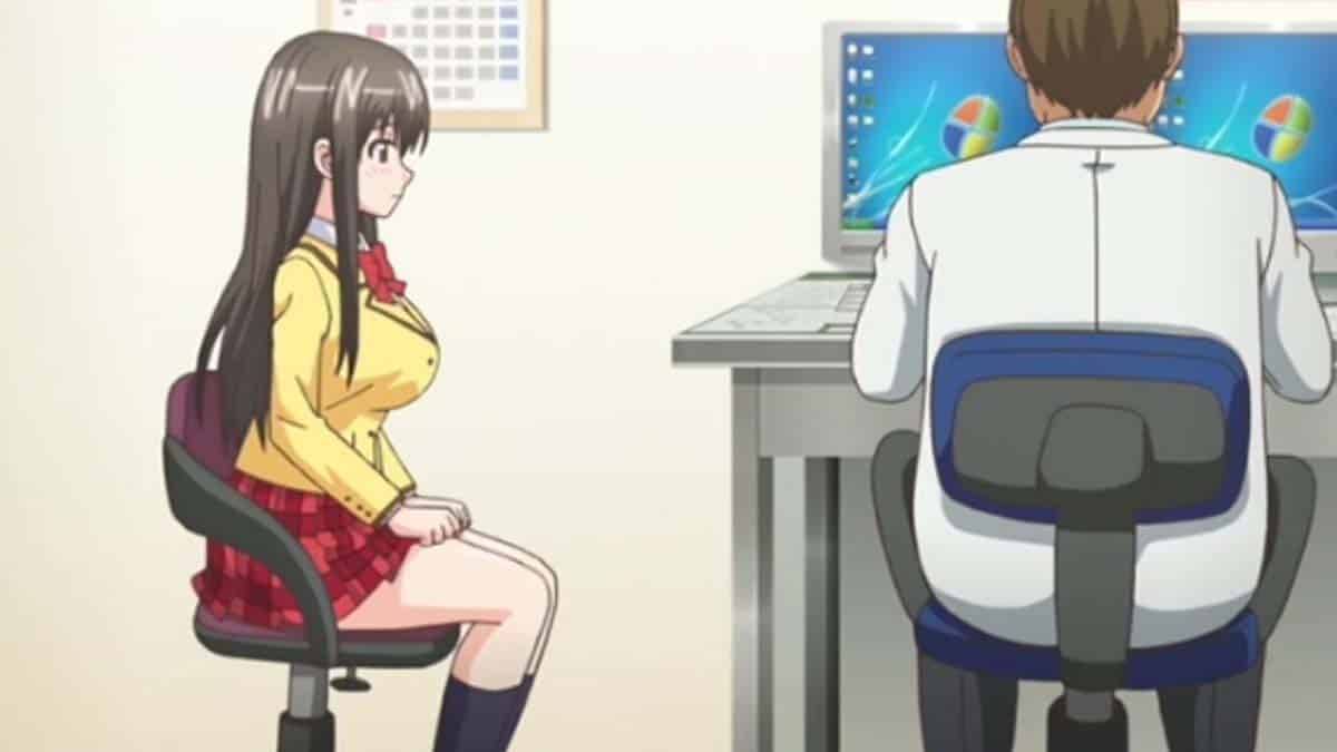 5c863f1f885c7bb283aeff3c35f2e38c 【熟肉】エロ医師 ワイセツチン療・綾乃&怜奈~ちょろハメ危嬉いっぱつ~【附前作】
