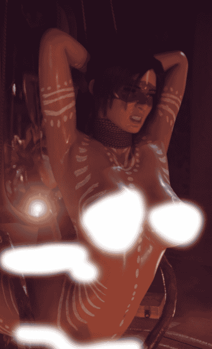 29015622c6de037cf7eebce2b1e4c1b5 wildeer studio大师2022 5月BTS Halloween animation with short story.
