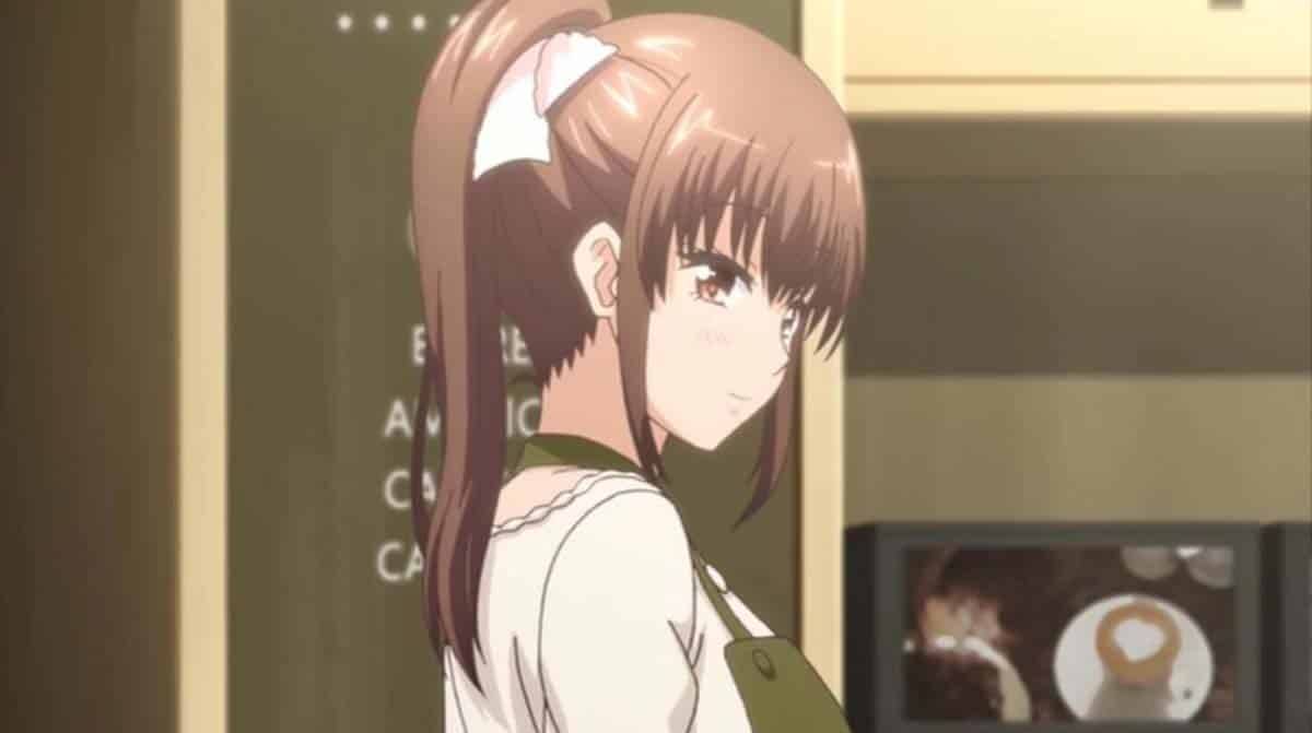 522d4b1e13cf92e99c470694eb7d3bf7 【熟肉】パパ喝ッ! ~イキ場に漏れるの小水~