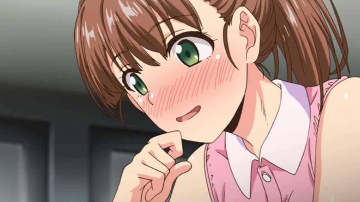 5af21496eae0c4cfd92a87863d8baa62 【熟肉】思期のお勉強 第2話 学ぶより経験がしたいお年頃【附前作】