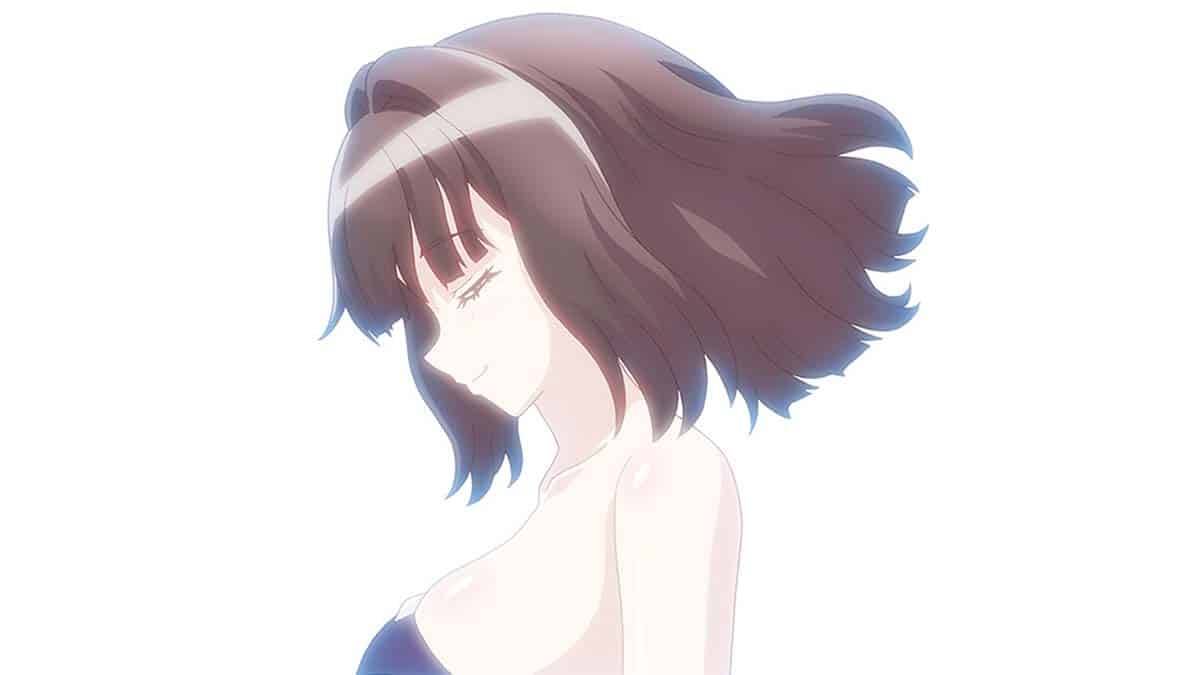 5f3d331fb642cc0149425fea314cf53f-1 【熟肉】コスプレチェンジ~ピュア系女子の危険な~ 第三話 女子がコスプレ七変化!?蠱惑の吸血娘はSMでフタナリなプレイがお好き
