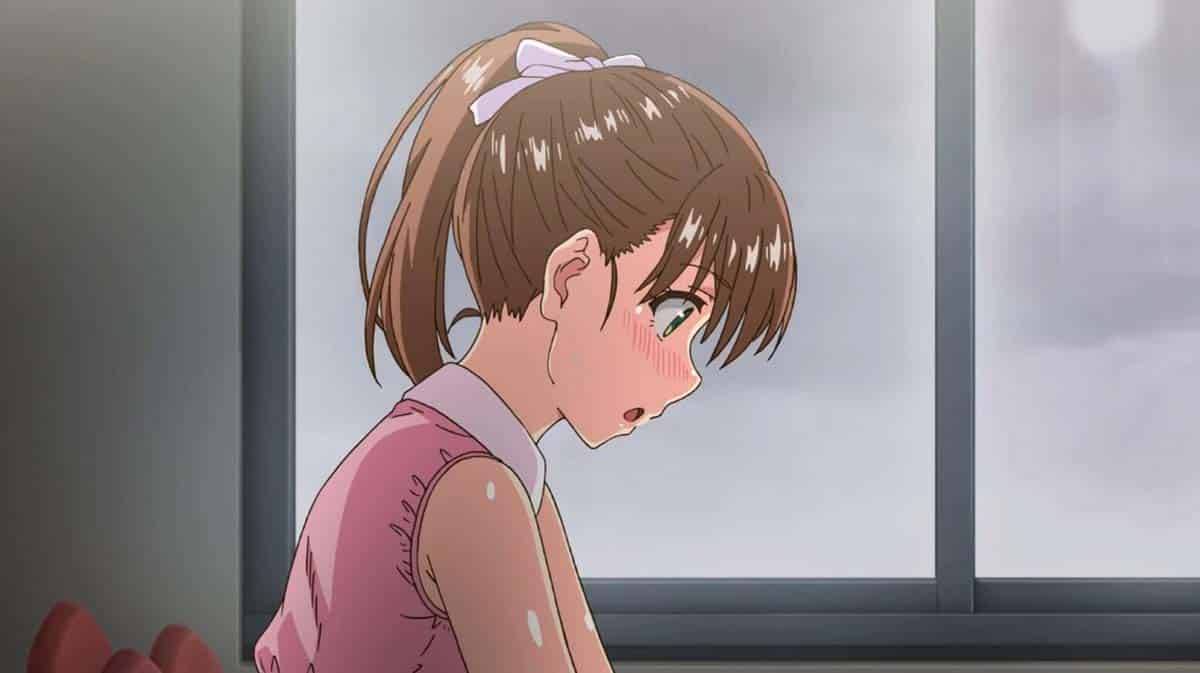 9dcf45db3833e63c30c42994c6fe3143 【熟肉】思期のお勉強 第2話 学ぶより経験がしたいお年頃【附前作】