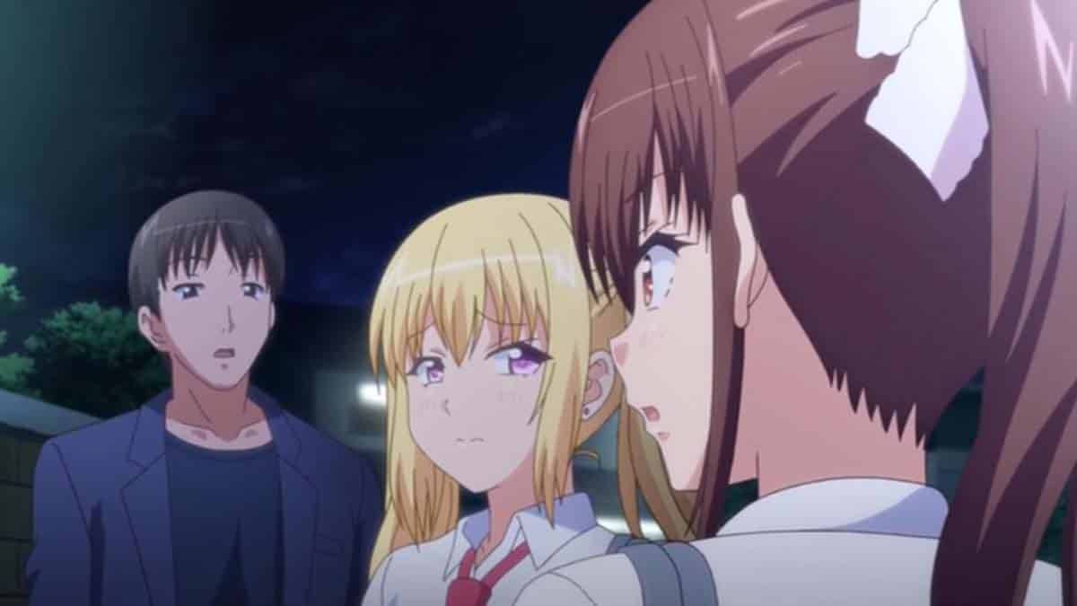 d7f8f01e355d5b7a095cd853fb611922 【熟肉】パパ喝ッ! ~イキ場に漏れるの小水~