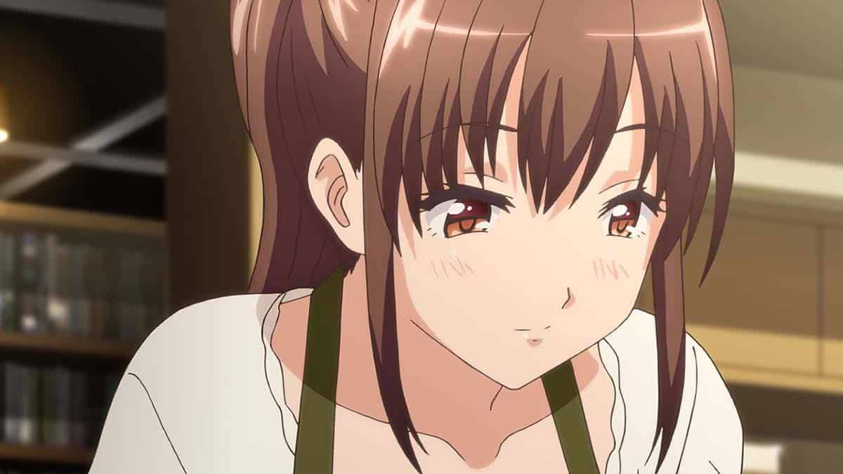 e3ac3985c0418d04166b41baac4d7a00 【熟肉】パパ喝ッ! ~イキ場に漏れるの小水~