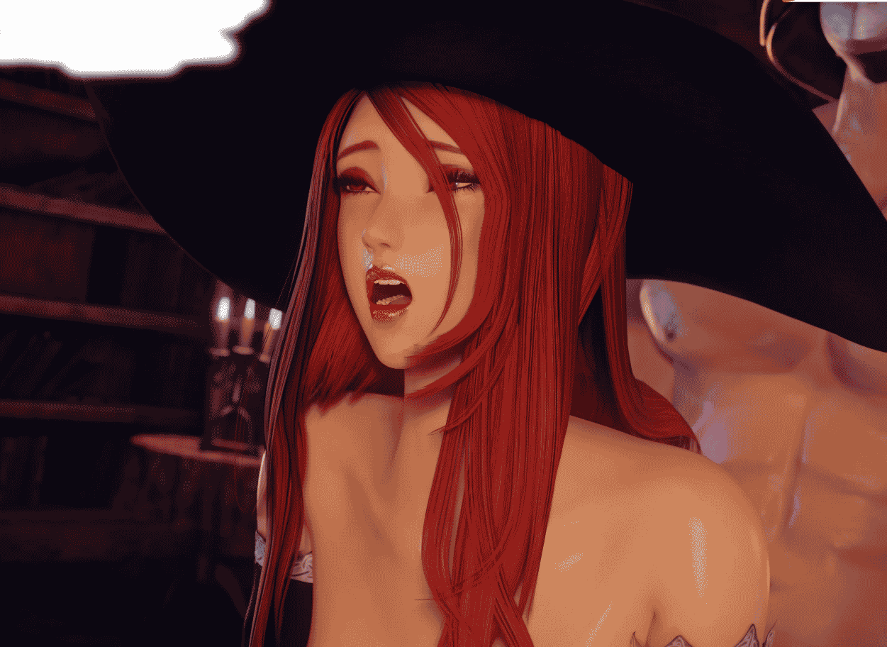 ea08c82399a7fda5797f7cde218694bc-1 bouquetman大师2022 4月Sorceress' Potion 1G