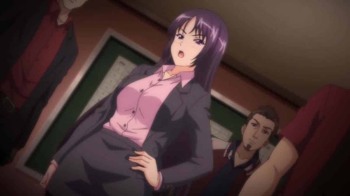 5fea1f1acc4b2076dfaeea89381c7dae 【熟肉】小さな蕾のその奥に…… ~妖しく齧る爛れた蕾……~【附前作】