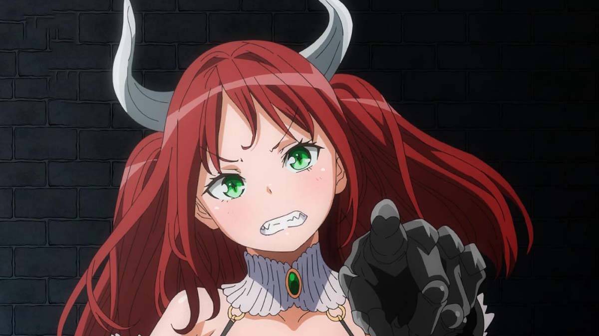 7a270d420500015e728c23bed4d4c2a4 【生肉】今までで一番良かったセックス THE ANIMATION 第1巻