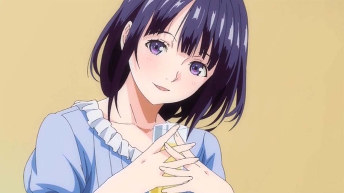c522d662083097854f5f77b8c9e0a693-1-1 【生肉】今までで一番良かったセックス THE ANIMATION 第1巻